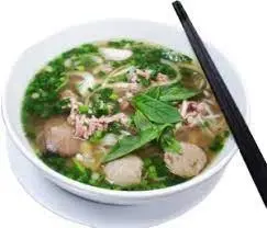 Hình ảnh Tái viên gân