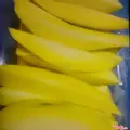 Hình ảnh Xoài