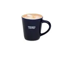 Hình ảnh Coconut latte