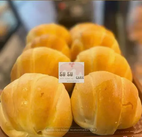 Hình ảnh Cua phô mai
