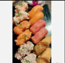 Hình ảnh COM BO 6