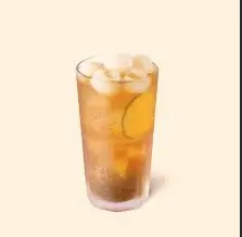 Hình ảnh Trà long nhãn