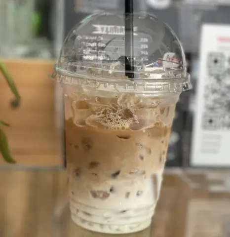 Hình ảnh Bạc xỉu