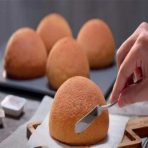 Hình ảnh Paparoti