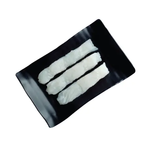 Hình ảnh Cá basa (thêm lẩu)
