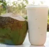 Hình ảnh Dừa