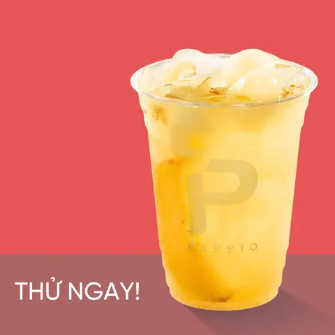Hình ảnh Trà nhãn mộc tê