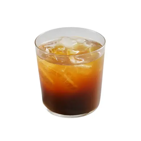 Hình ảnh Americano