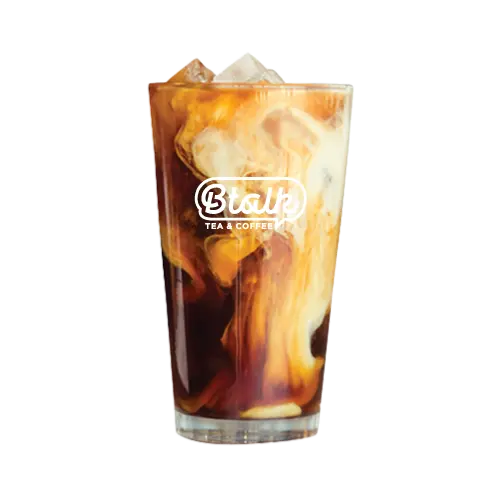 Hình ảnh Americano
