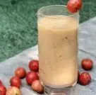 Hình ảnh Nước Ép Sơ Ri