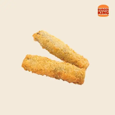 Hình ảnh Fish Sticks ( 2pcs )