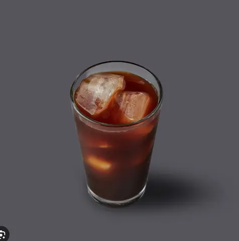 Hình ảnh Americano