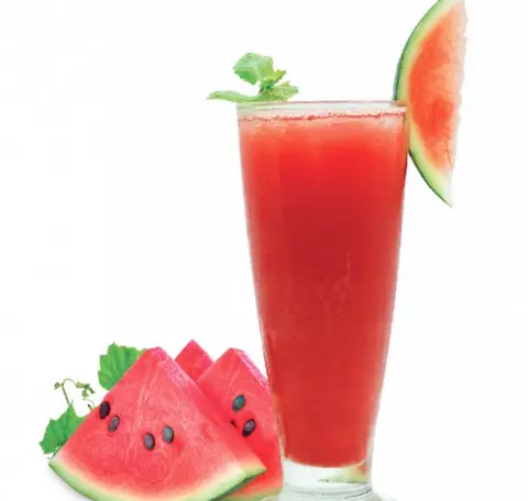 Hình ảnh Ép dưa hấu Ly 700ml