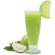 Hình ảnh Nước Ép Ổi