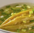 Hình ảnh Canh Khổ Qua