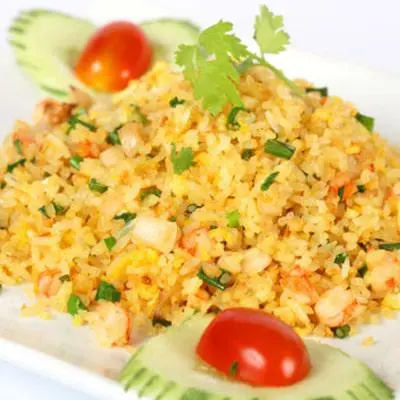 Hình ảnh Xào trứng