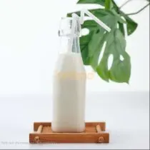 Hình ảnh Sữa tươi