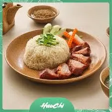 Hình ảnh H02 Cơm xá xíu