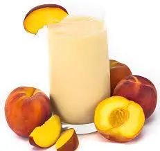 Hình ảnh Yaourt đào