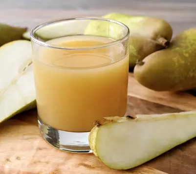 Hình ảnh Ép Lê (Ly 700ml)