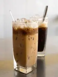 Hình ảnh Coffee sữa