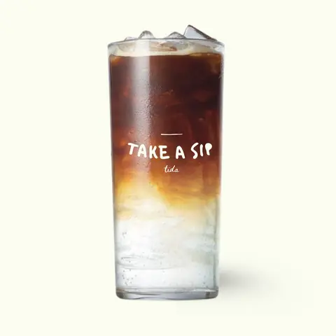 Hình ảnh Americano