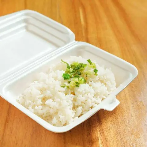 Hình ảnh Cơm tấm thêm
