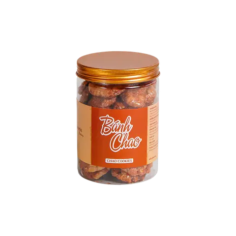 Hình ảnh Chao hủ 290g
