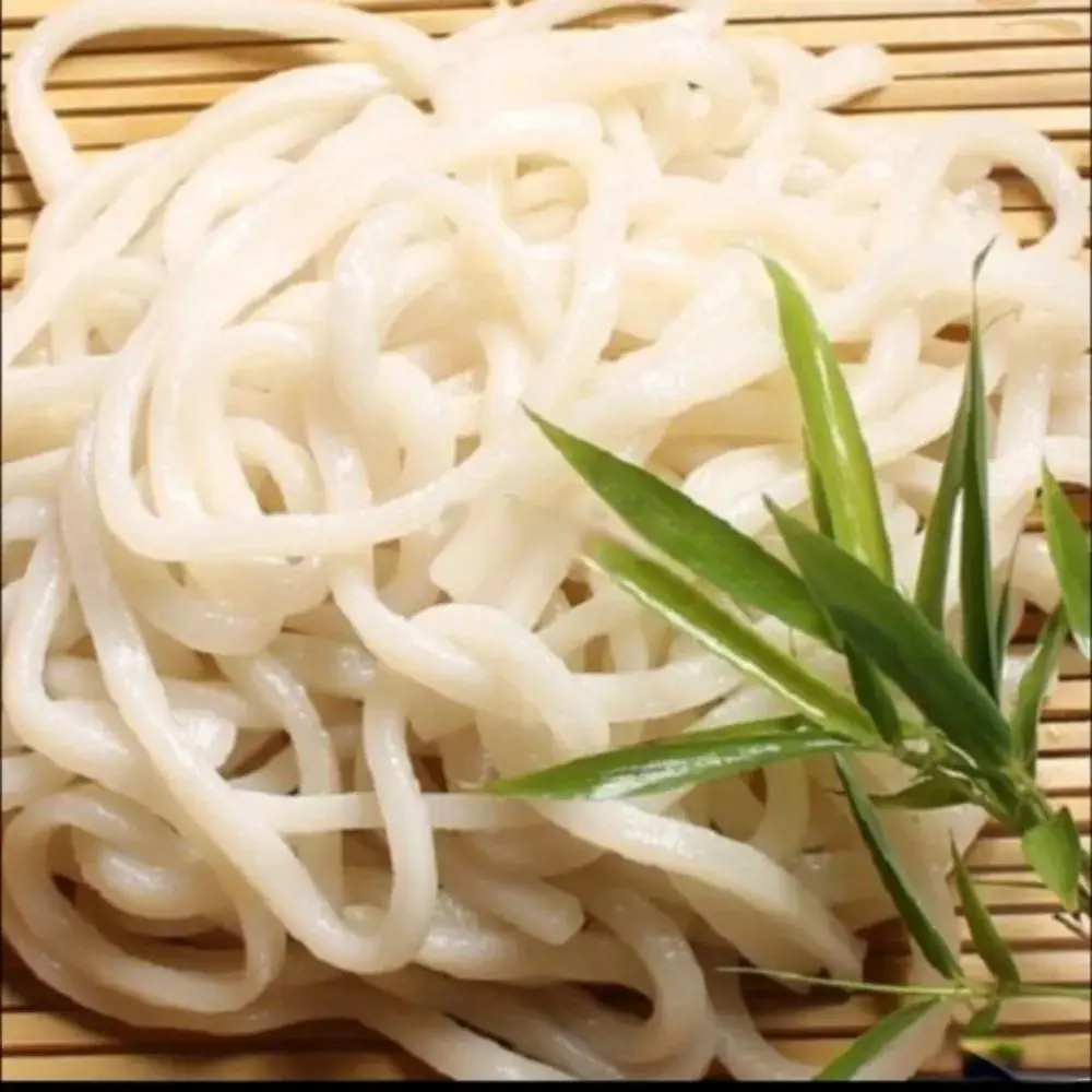 Hình ảnh Mì Udon