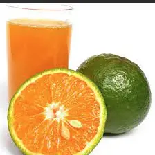 Hình ảnh Cam ép