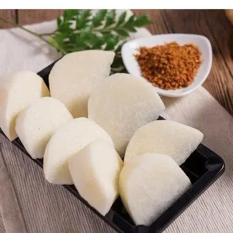 Hình ảnh Củ sẵn
