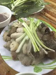 Hình ảnh LÓNG TÔNG HỢP LỚN