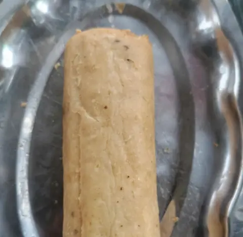 Hình ảnh Chả đòn chay - 150gr