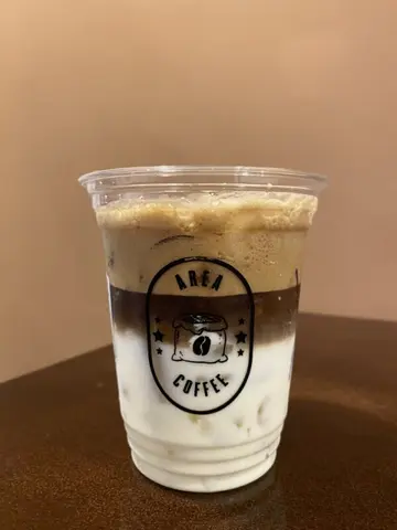Hình ảnh Bạc xỉu