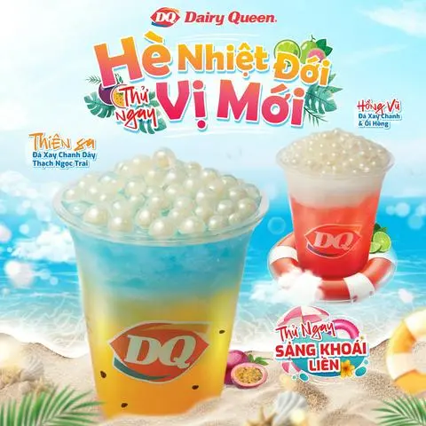 Hình ảnh Combo hồng vũ thiên sa