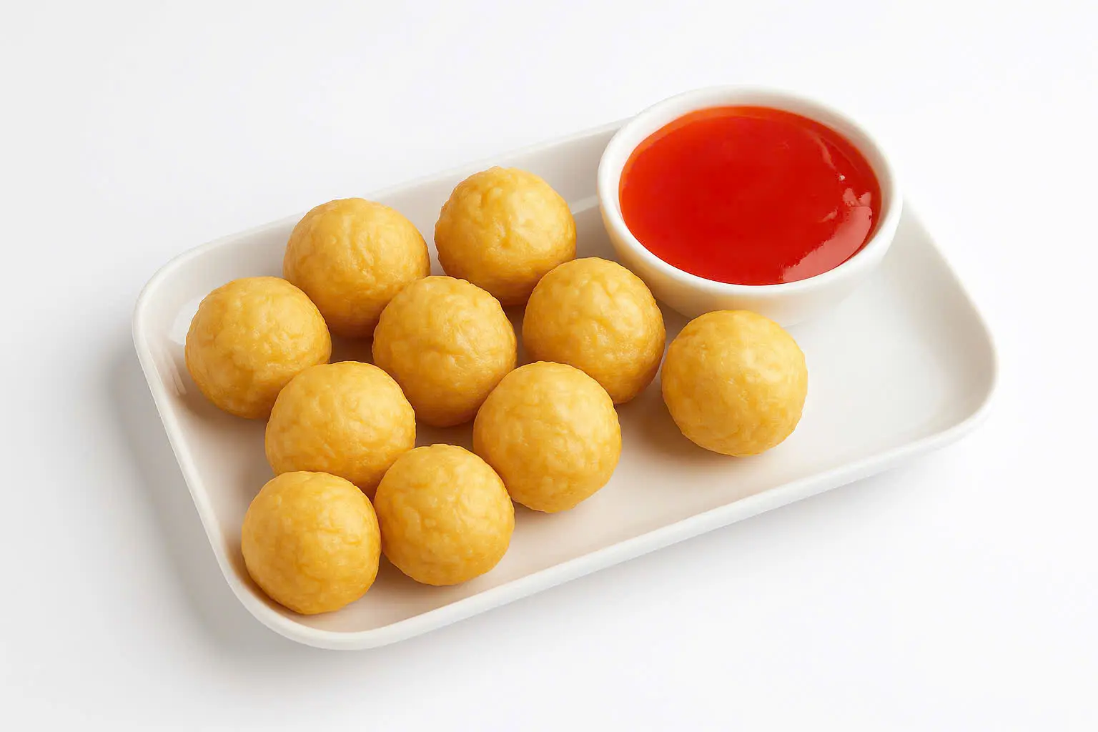 Hình ảnh Cá Viên