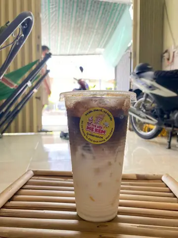 Hình ảnh Bạc xỉu