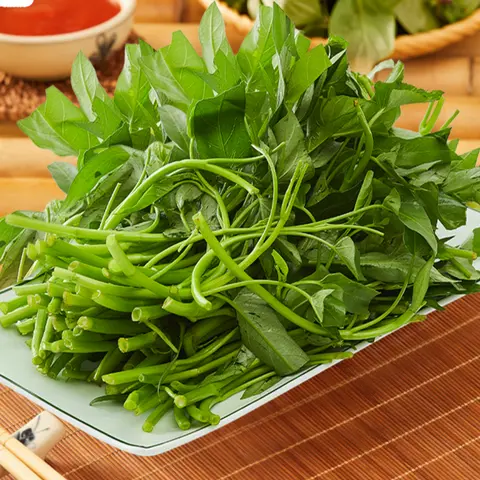 Hình ảnh Rau thêm