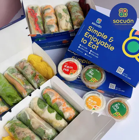 Hình ảnh Pack 12 cuốn
