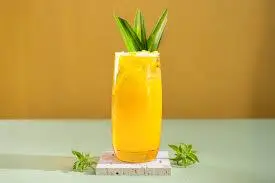 Hình ảnh Nước ép thơm
