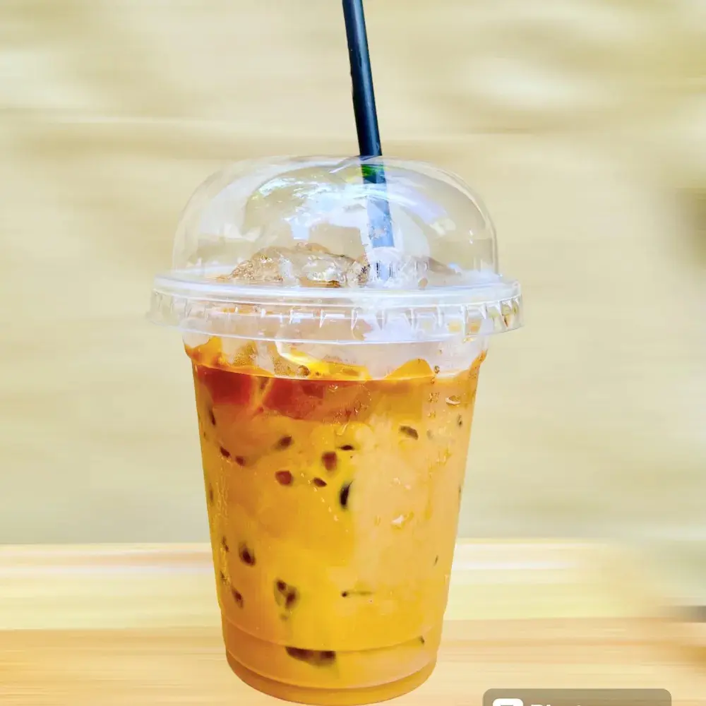 Hình ảnh Coffee Sữa