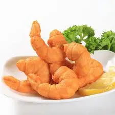 Hình ảnh Tôm Surimi