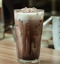 Hình ảnh Cacao