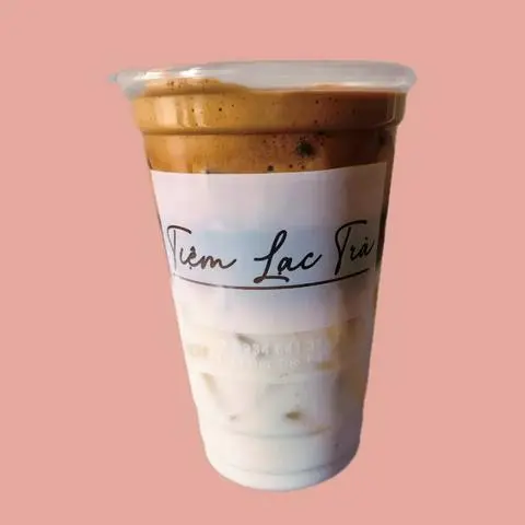 Hình ảnh Bạc xỉu