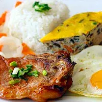 Hình ảnh Combo 6