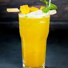 Hình ảnh Trà xoài