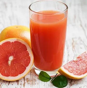 Hình ảnh Ép Bưởi 