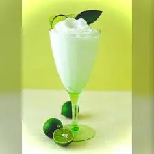 Hình ảnh Yaourt đá xay