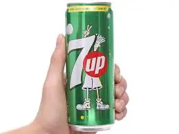 Hình ảnh 7 Up