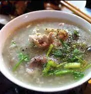 Hình ảnh Cháo Lòng